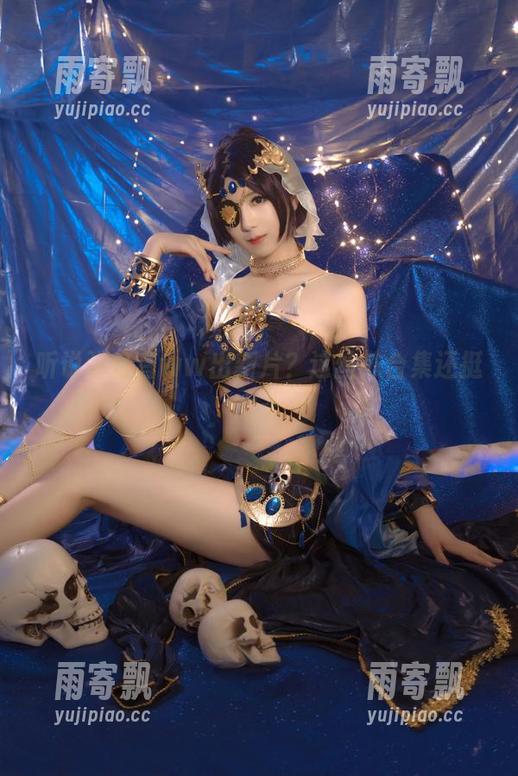 听说弥音音ww出新片?这丝袜合集还挺上头 听说弥音音ww出新片?这丝袜合集还挺上头