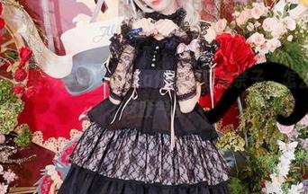 哇！高清写真里彩芸_Nebula化身爱野美奈子，怎么突然染上了这股气质？