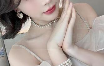 微密圈 – 徐莉芝免费图包：长腿带来的，不只是视觉冲击，还有无尽的想念。