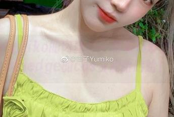 御子Yumiko的肉丝：一刀切不等于cuttingedge的cos资源哈哈哈！