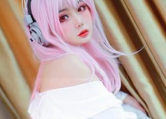 这套图，您的蛋蛋和女友，竟然让人不知从何说起。