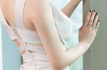 推女神 – 妮小妖的护士图集，资源堆里藏着的真心交流