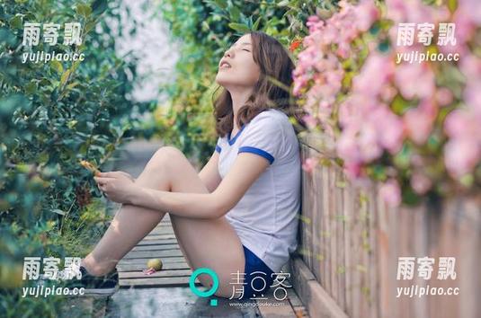 推女神 - 歆小兔chobits出马,连衣裙图集为啥要收费?剧情需要!快来下载吧! 推女神 - 歆小兔chobits出马,连衣裙图集为啥要收费?剧情需要!快来下载吧!