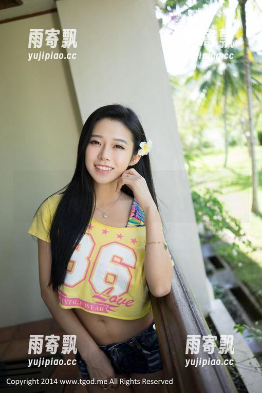 推女神 - 高清秋冬必备,黄可christine的灰丝图包,让我们再聊点别的吧? 推女神 - 高清秋冬必备,黄可christine的灰丝图包,让我们再聊点别的吧?