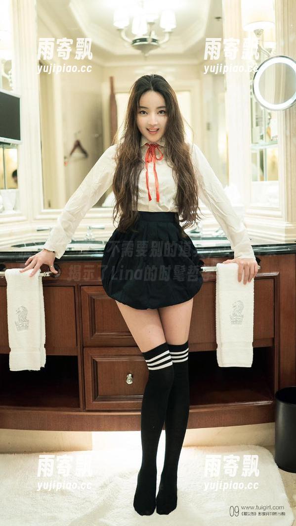 推女郎 - 皮衣不需要别的道具,免费合集揭示了Lina的时髦哲学。 推女郎 - 皮衣不需要别的道具,免费合集揭示了Lina的时髦哲学。
