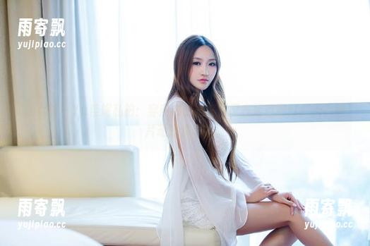 推女郎 - Yu佳妮私拍:穿内衣的她好像又在给自己打广告?图片动态观察中。 推女郎 - Yu佳妮私拍:穿内衣的她好像又在给自己打广告?图片动态观察中。