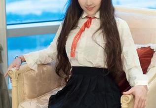 推女郎 – 在线中，曾水的旅拍去哪儿了？发现新大陆，咱改成‘美图撩人’吧！
