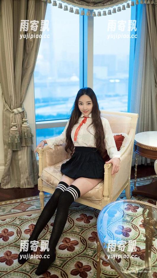 推女郎 - 在线中,曾水的旅拍去哪儿了?发现新大陆,咱改成‘美图撩人’吧! 推女郎 - 在线中,曾水的旅拍去哪儿了?发现新大陆,咱改成‘美图撩人’吧!