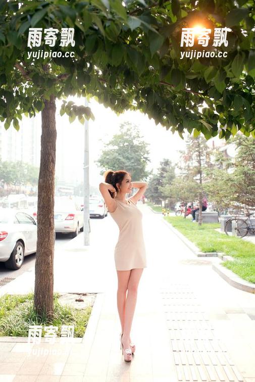 推女郎 - 有个问题:杨伊的和服,究竟得了多高的精选分?让我们来探讨! 推女郎 - 有个问题:杨伊的和服,究竟得了多高的精选分?让我们来探讨!