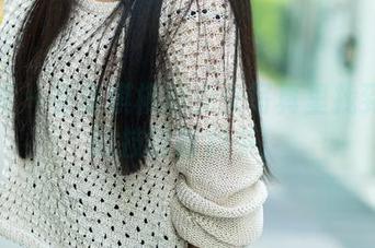 推女郎 – 在梁棋棋的少女写真里找到快乐的技能教科书！