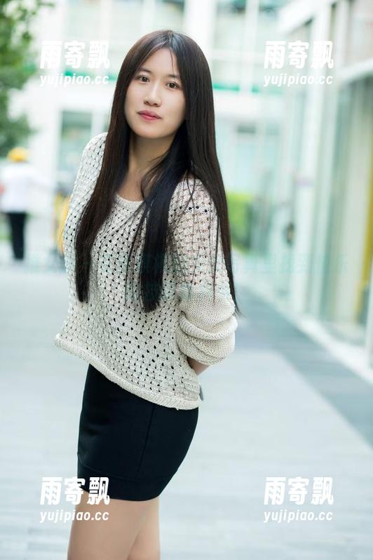 推女郎 - 在梁棋棋的少女写真里找到快乐的技能教科书! 推女郎 - 在梁棋棋的少女写真里找到快乐的技能教科书!
