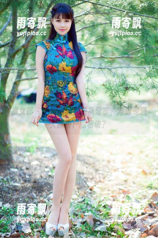 推女郎 - 赵惟依美足图集分享,难道是进入新用户的秘诀? 推女郎 - 赵惟依美足图集分享,难道是进入新用户的秘诀?