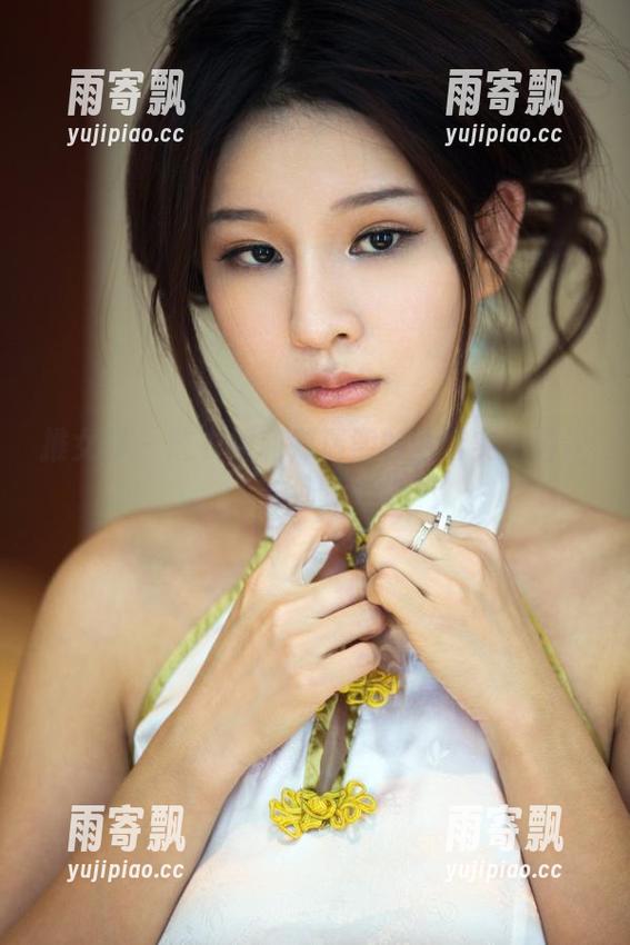 推女郎 - 连衣裙和郑瑞熙的全套实力再次相遇! 推女郎 - 连衣裙和郑瑞熙的全套实力再次相遇!