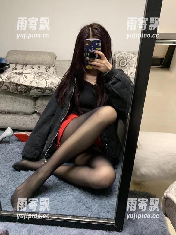 微密圈 - 提袜少女和她的死库水,这个图包你一定要下载! 微密圈 - 提袜少女和她的死库水,这个图包你一定要下载!