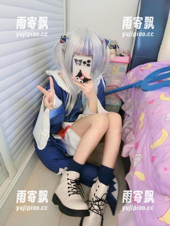 摇摇乐yoyo体操服合集:观看她扔掉所有的负担和复杂! 摇摇乐yoyo体操服合集:观看她扔掉所有的负担和复杂!