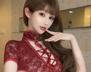 微密圈 – 这次，无欲无求的推土君要把水手服的高清图库玩转到底！