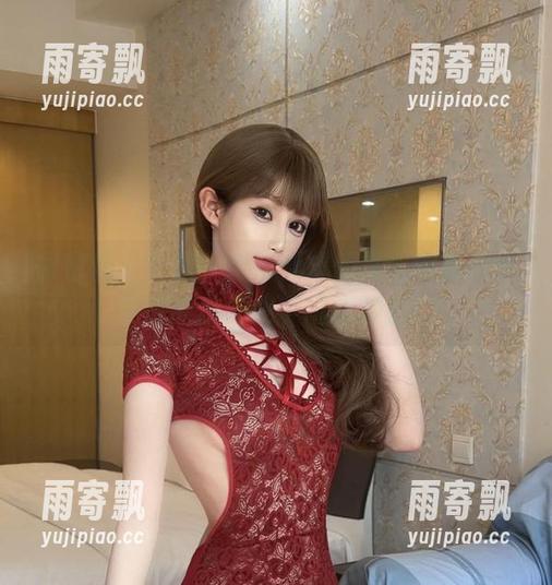微密圈 - 这次,无欲无求的推土君要把水手服的高清图库玩转到底! 微密圈 - 这次,无欲无求的推土君要把水手服的高清图库玩转到底!