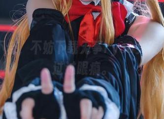一言不合，不妨下载无筝ryou女友的写真过过眼瘾。
