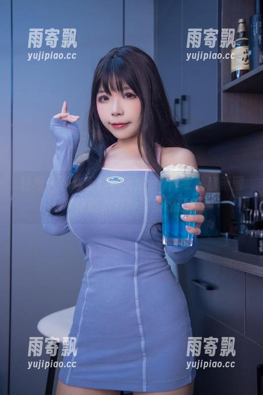轻松一下,无颜小天使wy内衣私房新图片更新,有种淡淡的期待 轻松一下,无颜小天使wy内衣私房新图片更新,有种淡淡的期待