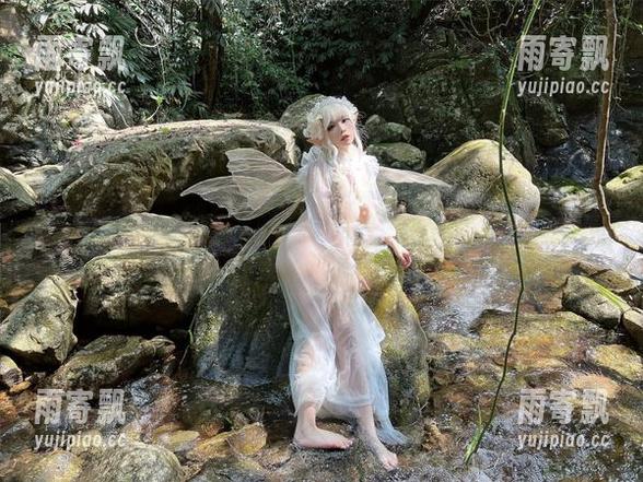 精选图包,一路跟到的无颜小天使wy,这小绵羊,真会挑选 精选图包,一路跟到的无颜小天使wy,这小绵羊,真会挑选