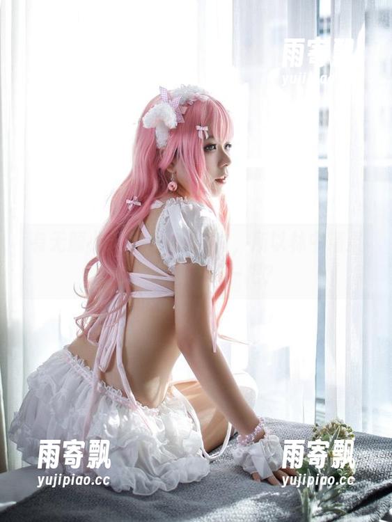 有无颜小天使wy的照片,所以林中精灵也被“救”了一把? 有无颜小天使wy的照片,所以林中精灵也被“救”了一把?