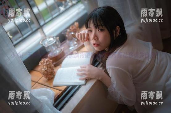 小心!无颜小天使wy的黑旗袍图包下载后可能让你迷失自我? 小心!无颜小天使wy的黑旗袍图包下载后可能让你迷失自我?