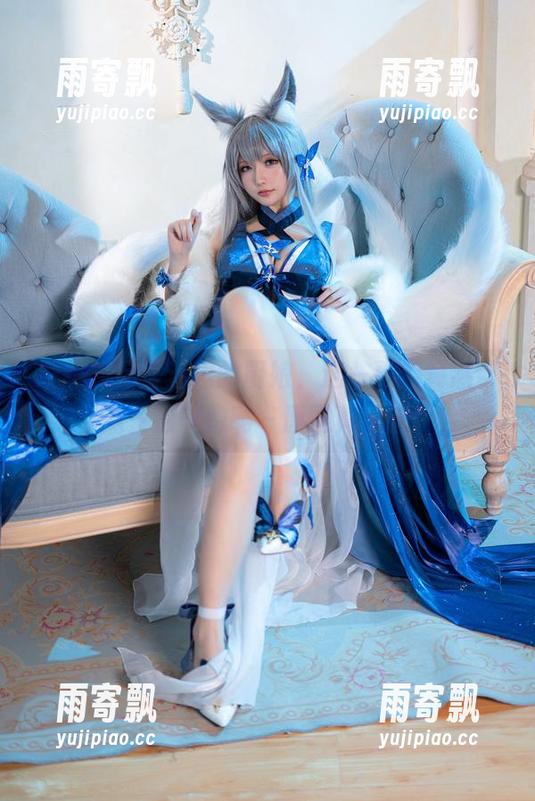 没想到星之迟迟的厨娘,这一更新竟然带点生活气息啊~原图真不错! 没想到星之迟迟的厨娘,这一更新竟然带点生活气息啊~原图真不错!