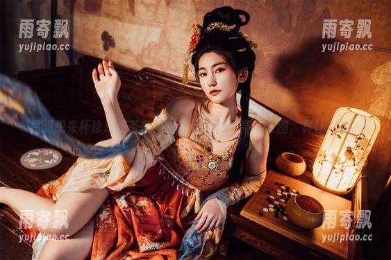 星澜想来杯珍珠奶茶的纯白:看看她的高清套图,真让人傻眼 星澜想来杯珍珠奶茶的纯白:看看她的高清套图,真让人傻眼