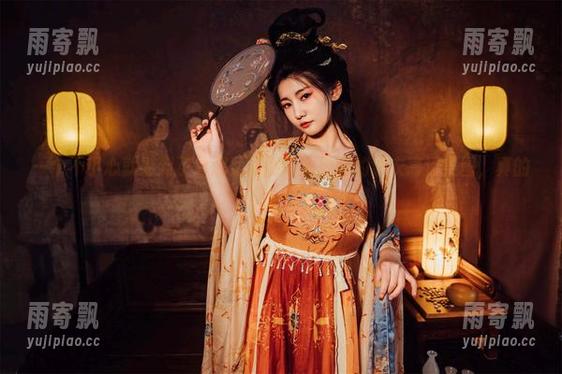 一个不小心就看到了星澜是澜澜叫澜妹呀的泳衣高清美图，真的是...
