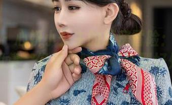 星颜社 – 心妍小公主的厨房冒险：写真中的图集，像是调味品般恰到好处。