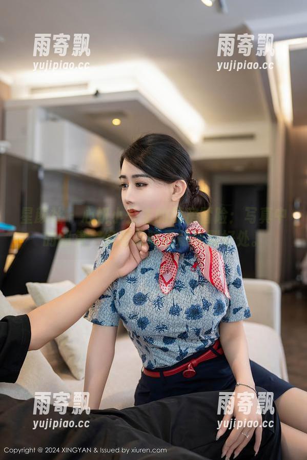星颜社 - 心妍小公主的厨房冒险:写真中的图集,像是调味品般恰到好处。 星颜社 - 心妍小公主的厨房冒险:写真中的图集,像是调味品般恰到好处。