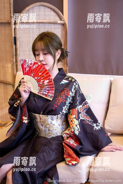 星颜社 - 潘思沁的美足在线展现,作品像是在脑海里游荡,无法忘怀。 星颜社 - 潘思沁的美足在线展现,作品像是在脑海里游荡,无法忘怀。
