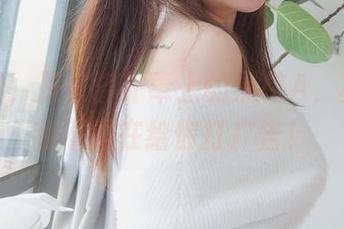 下载吧，是依酱吖奉上的黑桃A，真的，我不是在给你打广告！