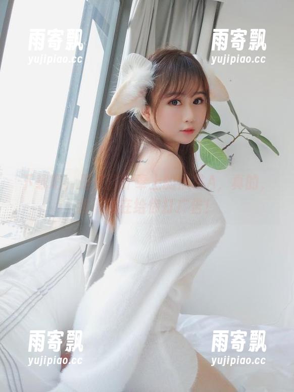 下载吧,是依酱吖奉上的黑桃A,真的,我不是在给你打广告! 下载吧,是依酱吖奉上的黑桃A,真的,我不是在给你打广告!