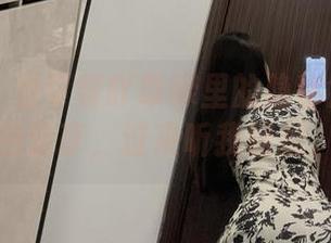 微密圈 – 是可馨吖草绿里的隐秘角落：图包分享，过来听我瞎扯。