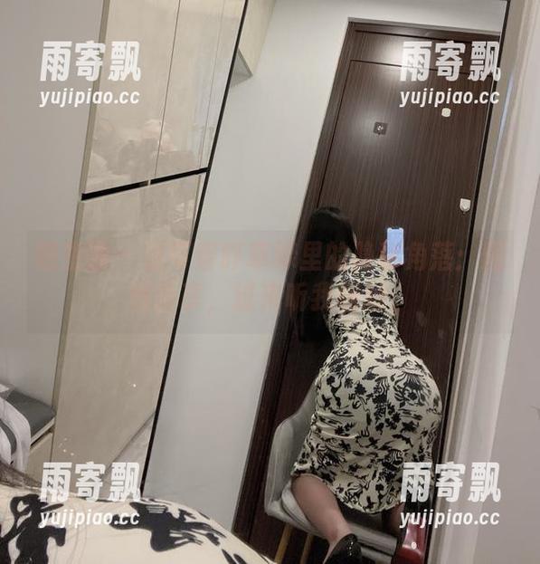 微密圈 - 是可馨吖草绿里的隐秘角落：图包分享，过来听我瞎扯。