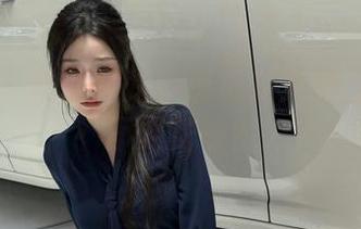微密圈 – 噢耶！是小逗逗的天使合集居然不要花钱？