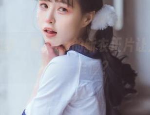 无圣光造梦，晕崽Zz的新衣正片让人意想不到——谁懂？