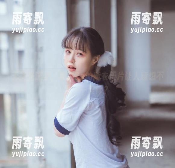 无圣光造梦,晕崽Zz的新衣正片让人意想不到——谁懂? 无圣光造梦,晕崽Zz的新衣正片让人意想不到——谁懂?