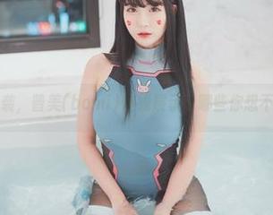 户外原图来袭，普美(bomi)在线展示了哪些你想不到的奇遇。
