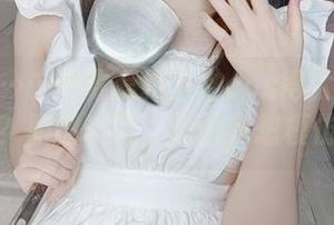 小声说……朝雾爱把女神cos得太完美了吧？原图一现，别说我想模仿！