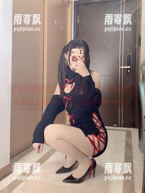 谁能想到修女也要模特风,木之本果的这套图适合做头像吗?资源老司机带路! 谁能想到修女也要模特风,木之本果的这套图适合做头像吗?资源老司机带路!