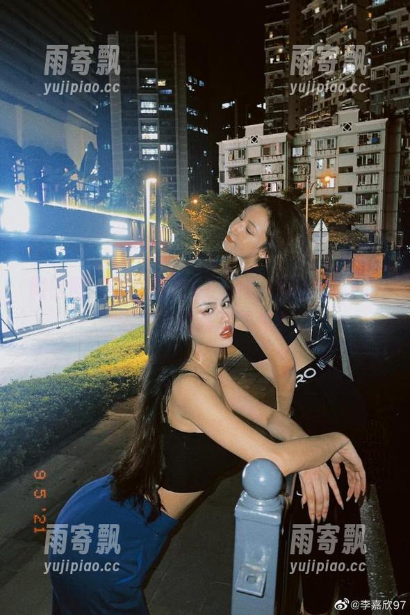 微密圈 - 像李嘉欣97一样,high定了!浴室里的高清写生? 微密圈 - 像李嘉欣97一样,high定了!浴室里的高清写生?