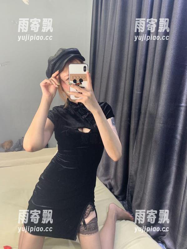 微密圈 - 美图传入耳中,杨大乐乐很靠谱的女孩们悄悄牵动了心弦,有点涩涩的感觉呢! 微密圈 - 美图传入耳中,杨大乐乐很靠谱的女孩们悄悄牵动了心弦,有点涩涩的感觉呢!
