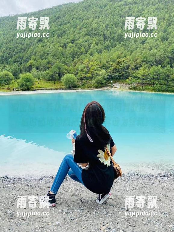 微密圈 - 看林子喵Lynne如何驾驭皮衣,随时随地都想把这组写真设为壁纸! 微密圈 - 看林子喵Lynne如何驾驭皮衣,随时随地都想把这组写真设为壁纸!