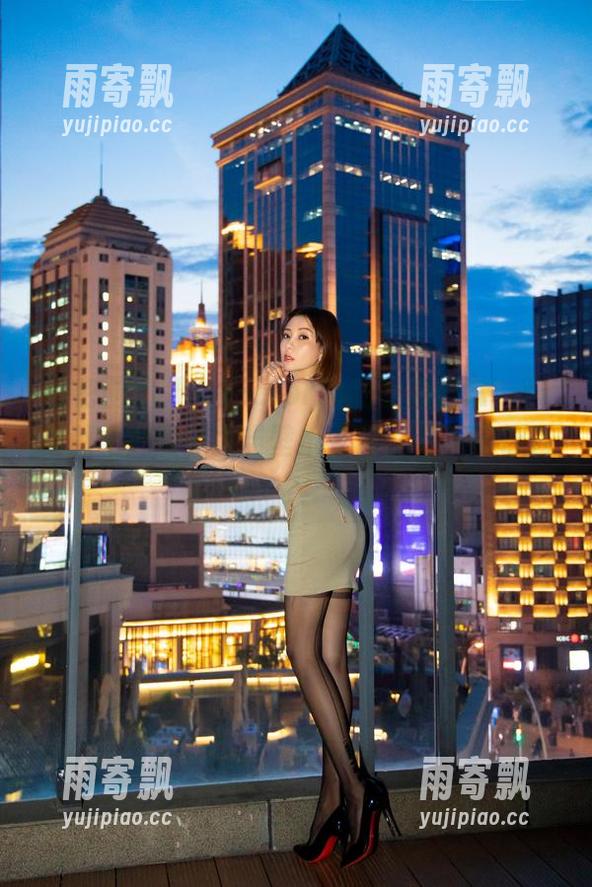 微密圈 - 果儿Victoria的空姐日常,顺便献上几张美图当壁纸,做梦都想旅行么? 微密圈 - 果儿Victoria的空姐日常,顺便献上几张美图当壁纸,做梦都想旅行么?