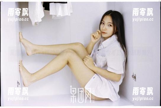 果团网 - Miss琪的最新户外合集,要不要也考虑当个摄影师? 果团网 - Miss琪的最新户外合集,要不要也考虑当个摄影师?