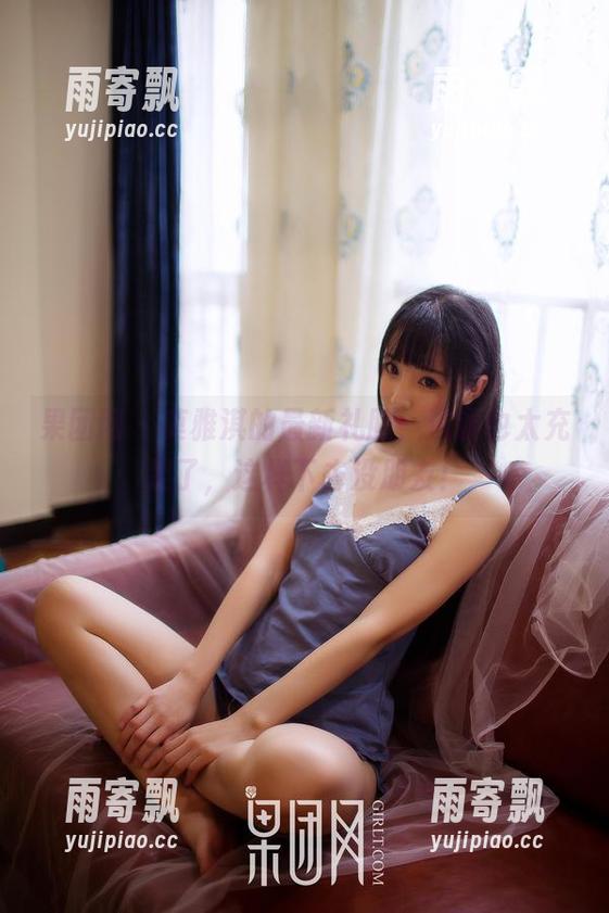 果团网 - 莫雅淇的最新礼服,资源也太充足了,这样下去没朋友! 果团网 - 莫雅淇的最新礼服,资源也太充足了,这样下去没朋友!