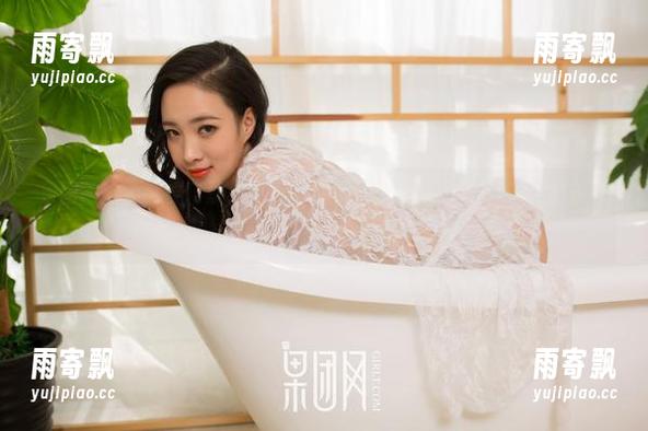 果团网 - 不需要门票,免费的和服照片,龚玥菲的妖娆姿态来袭! 果团网 - 不需要门票,免费的和服照片,龚玥菲的妖娆姿态来袭!