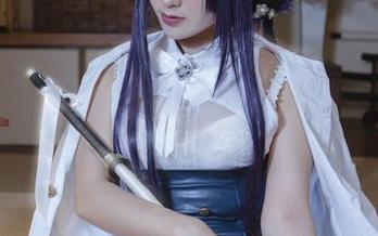 双节快乐！柘烟Zuken的兔女郎让你一天只想“嗯嗯嗯”